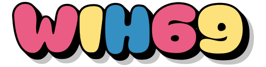 WIH69 logo