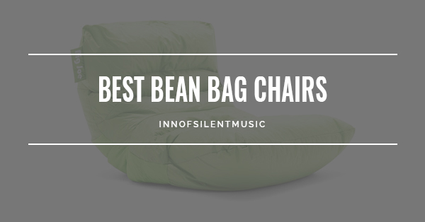 Best Bean Bags
