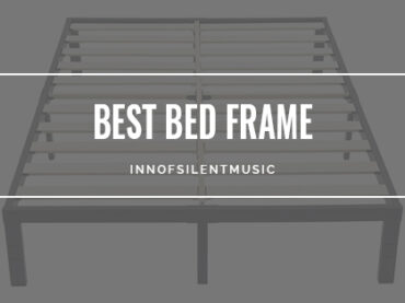 Best Bed Frames