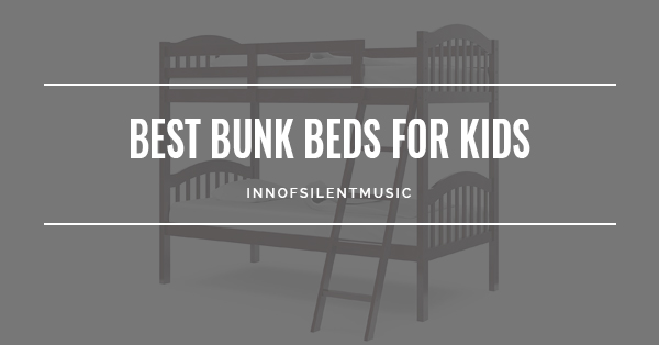 Best Bunk Beds